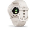 Garmin Vivomove Sport Ivory