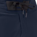 On Hybrid Shorts Herre Navy S