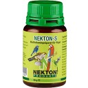 Nekton NEKTON-S Multivitamin 35 gram