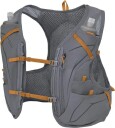 Osprey Duro 6 m/flaskerphantom grey/toffee orange S