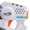 Nerf Roblox Blaster Strucid: Boom Strike