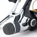 Shimano Sahara 1000R - haspelsnelle