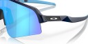 Oakley Sutro Lite Sweep Matte Navy/prizm Sapphire