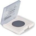 Ecooking Eyeshadow 13