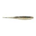 Rapala CrushCity The Stingman jigg, 7.5 cm - SPSD