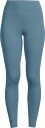 Casall Women's Graphic Sport Tights Bl? 40 Woman