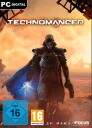 The Technomancer