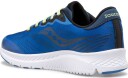 Saucony Ride 14 Boys Blue US 4 / EU 36