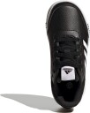 Adidas Tensaur Sport 2.0 Junior Core Black/Cloud White/Core Black 30