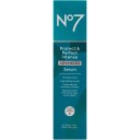 No7 Protect & Perfect Intense Advanced Face Serum 30 ml