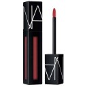 NARS Powermatte Lip Pigment 5,5 ml Walk this Way