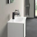 Duravit Viu servant, 45x32 cm, hvit