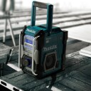 Makita radio bluetooth Dab MR004GZ