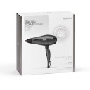 BaByliss 5910E Power Dry Light 2000