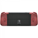 HORI Split Pad Compact (Apricot Red)