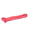 LEVITY Power Band Extra Light – Red