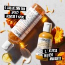 Kiehl's Calendula Skin-Stabilizer & Soothing Emulsion 125 ml