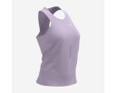 Compressport Performance Singlet XS