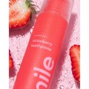 Hismile Strawberry Toothpaste 60g