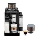 DeLonghi Rivelia EXAM440.55.B kaffemaskin (sort)