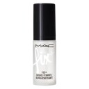 MAC Cosmetics Setting Spray Fix + 13ml