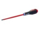 Bahco BE-8830S, 27,2 cm, 159 g