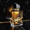 Yves Saint Laurent Libre Eau De Parfum Intense 50ml