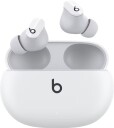 Beats Studio Buds helt trådløse in-ear hodetelefoner hvite