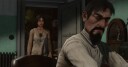 Syberia 3 - Standard Edition