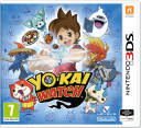 Yo-Kai Watch