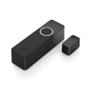 Philips Hue Secure Contact Sensor Black