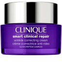 Clinique Smart Clinical Reapir Wrinkle Cream 50ml