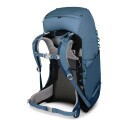 Osprey Ace 38 Blue Hills OS