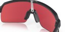 Oakley Sutro Lite Matte Carbon