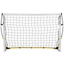 SKLZ Quickster Soccer Goal 6nx 4n (1,80m x 1,20m)