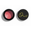 Oio Lab MELTING BLUSH Eye and Cheek Colour Balm Future Glow