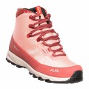 Alfa Kvist Advance 2.0 Gtx W Terracotta 41