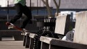 Session: Skate Sim (Xbox One)