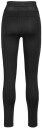 Johaug Discipline Tights Tblck XS