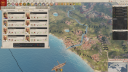 Imperator: Rome