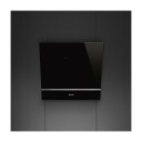 Smeg Linea ventilator KV26N