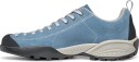 Scarpa Mojito Ws Niagara 41