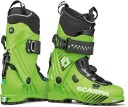 Scarpa F1 Junior24