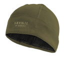 Brynje Arctic Lue m/nettingfor Olive green L