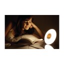 Philips Wake-up Light