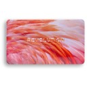 Makeup Revolution Forever Flawless Flamboyance Flamingo Palette