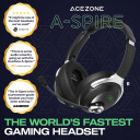 Acezone A-Spire