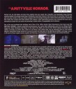 The Amityville Horror (1979) / Demonene I Amityville