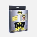 OTL Technologies Batman Kids Headband