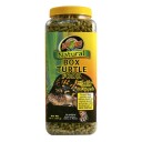 Zoo Med Natural Boxturtle Food - 22.7kg